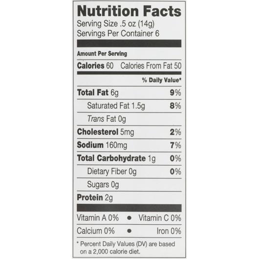 Product gallery 960437917