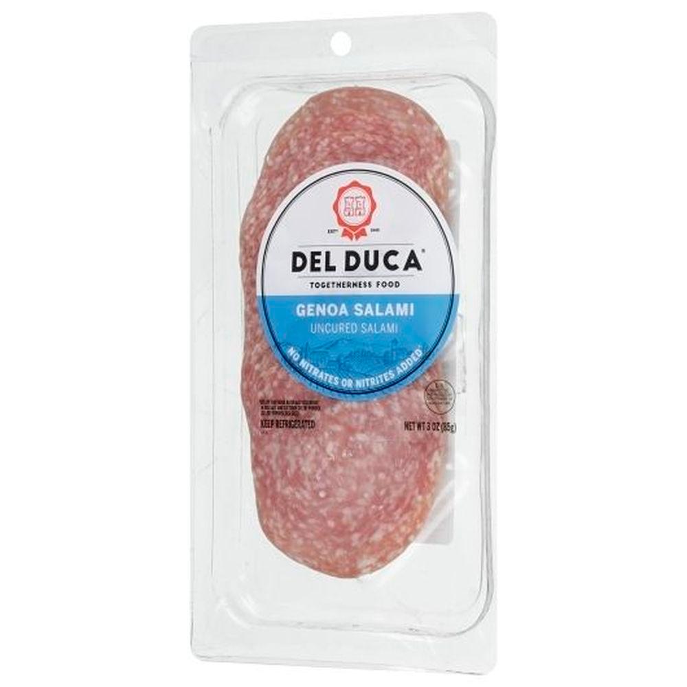 Product gallery 463243552