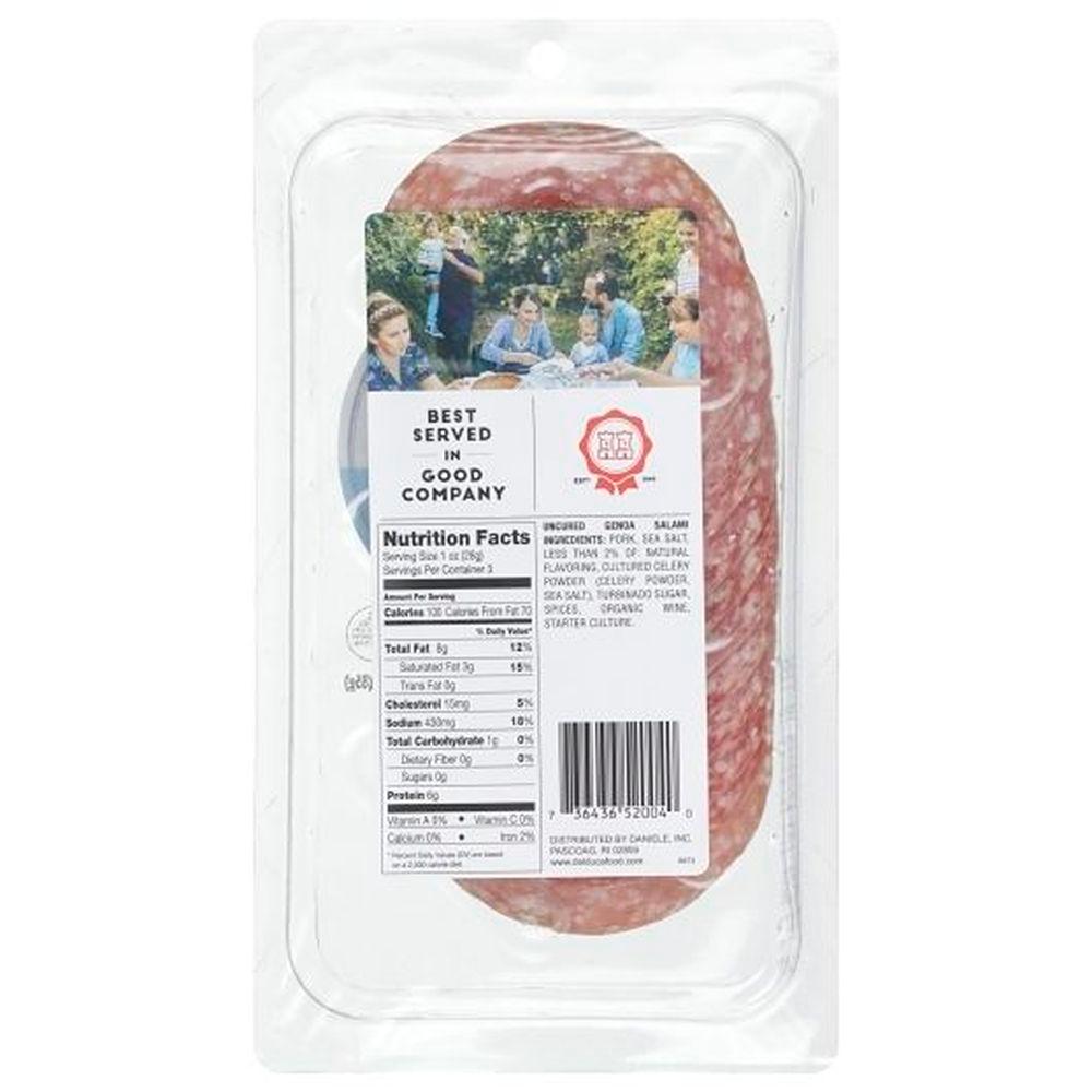 Product gallery 128809416