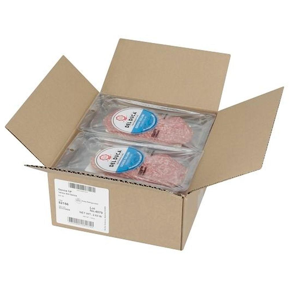 Product gallery 346172074