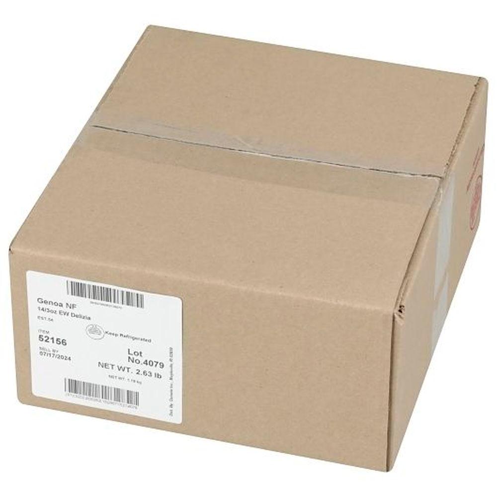 Product gallery 19072168