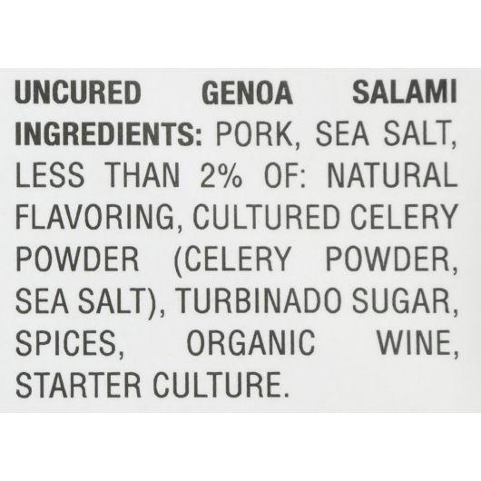 Product gallery 924156130