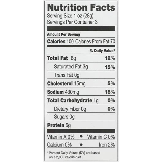 Product gallery 414835835