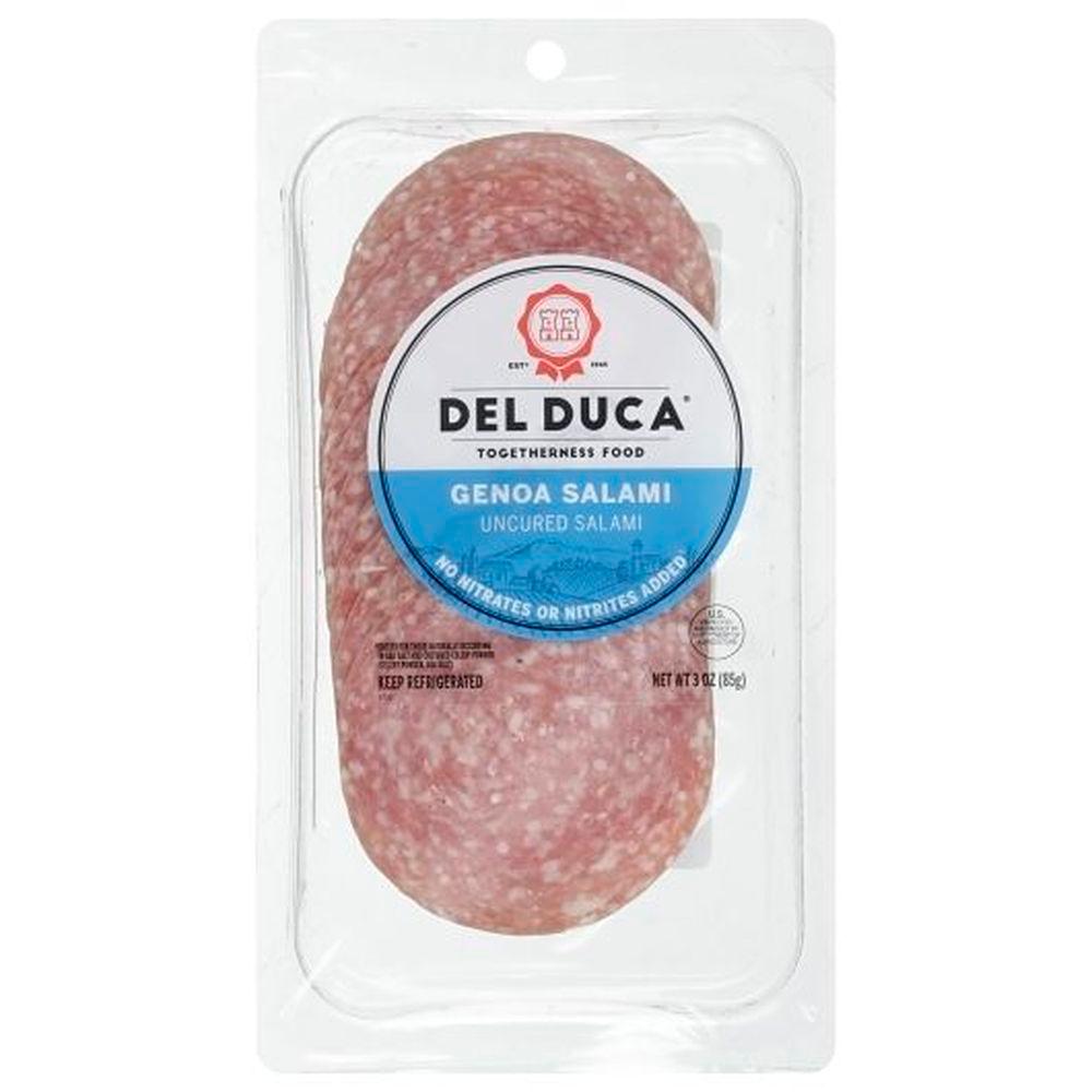 Product gallery 384238512