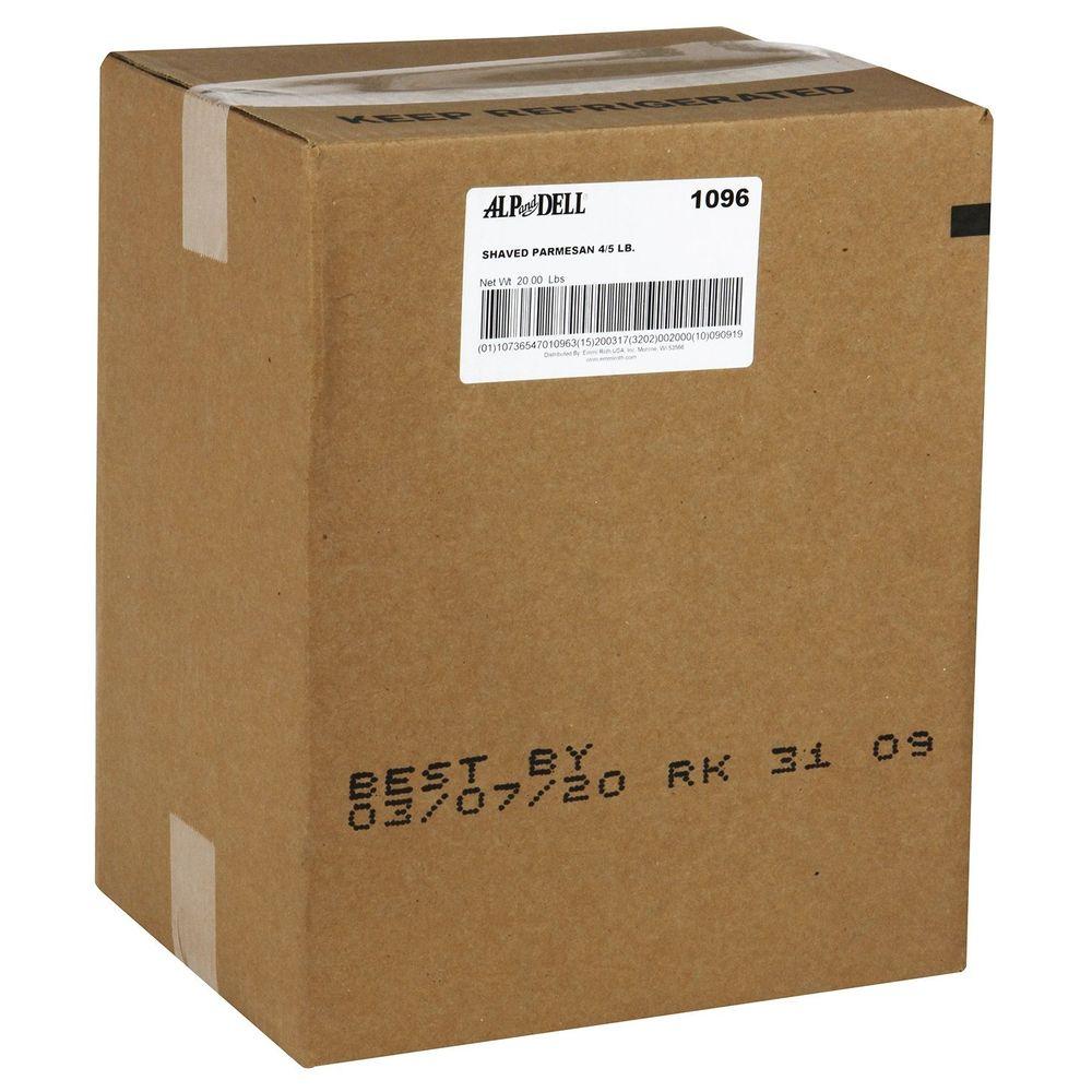 Product gallery 340423926