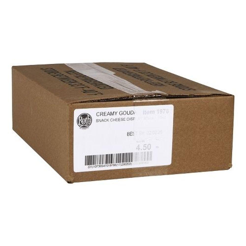 Product gallery 373103311