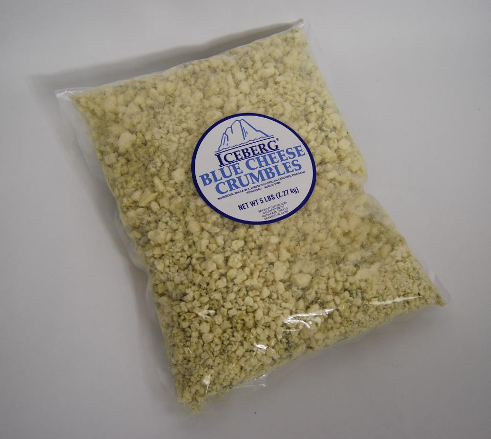 Product gallery 485736244