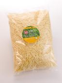 Roth Grand Cru Original Shredded Cheese, 5 pound -- 4 per case