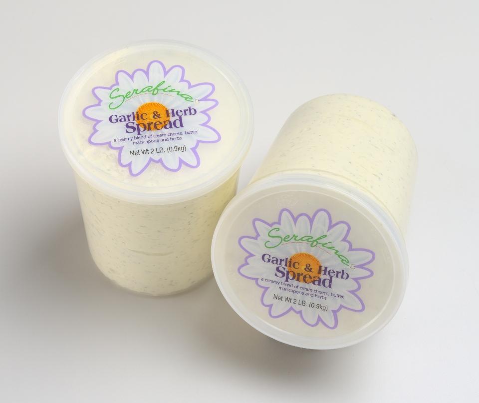 Product gallery 1505750