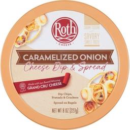 Product thumb gallery 4442298