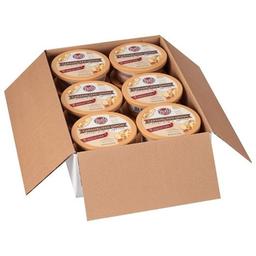 Product thumb gallery 4442301