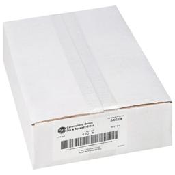 Product thumb gallery 4442304