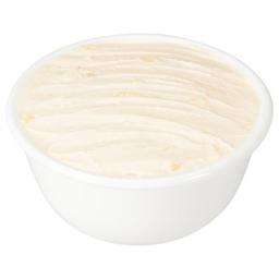 Product thumb gallery 4442307