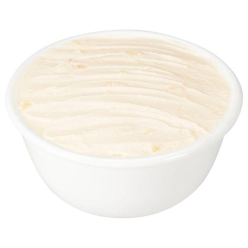 Product gallery 4442307