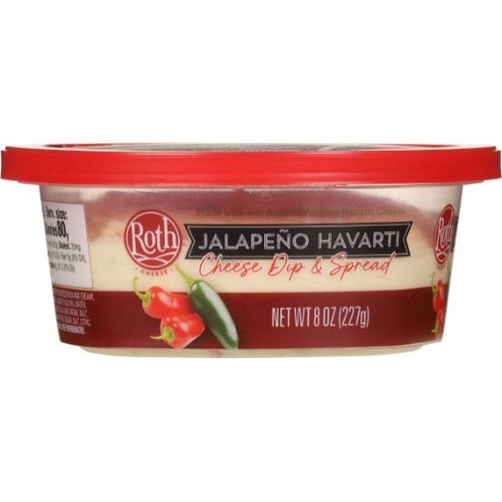 Product gallery 35499253