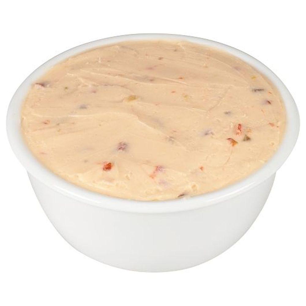 Product gallery 339843580