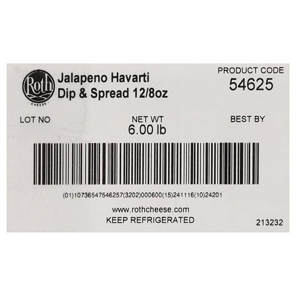 Product gallery 408518173