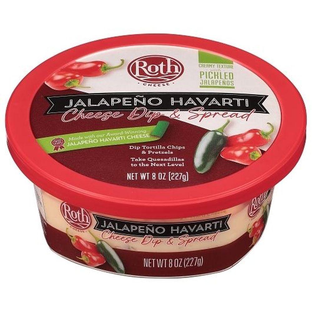 Product gallery 283294750