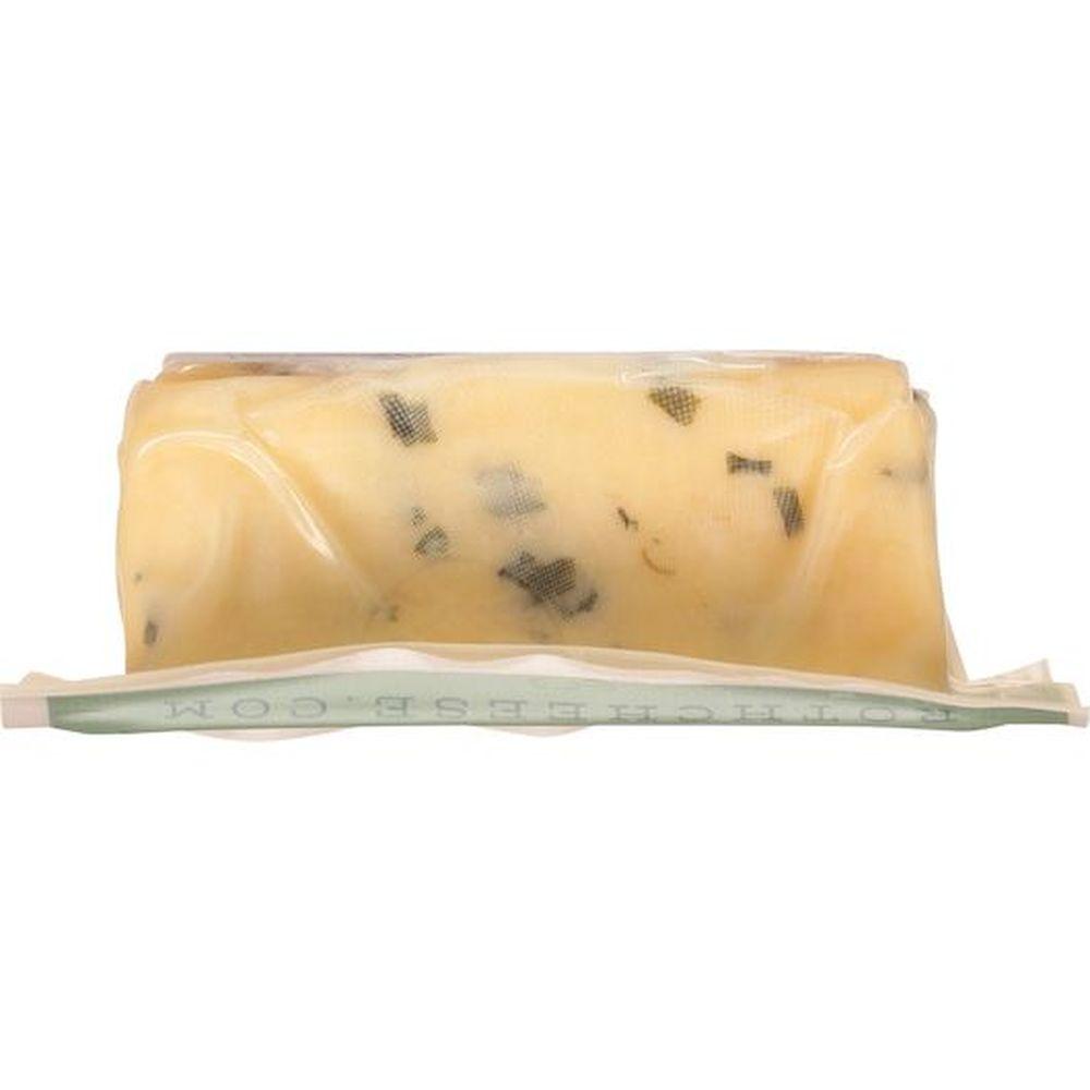 Product gallery 3121215