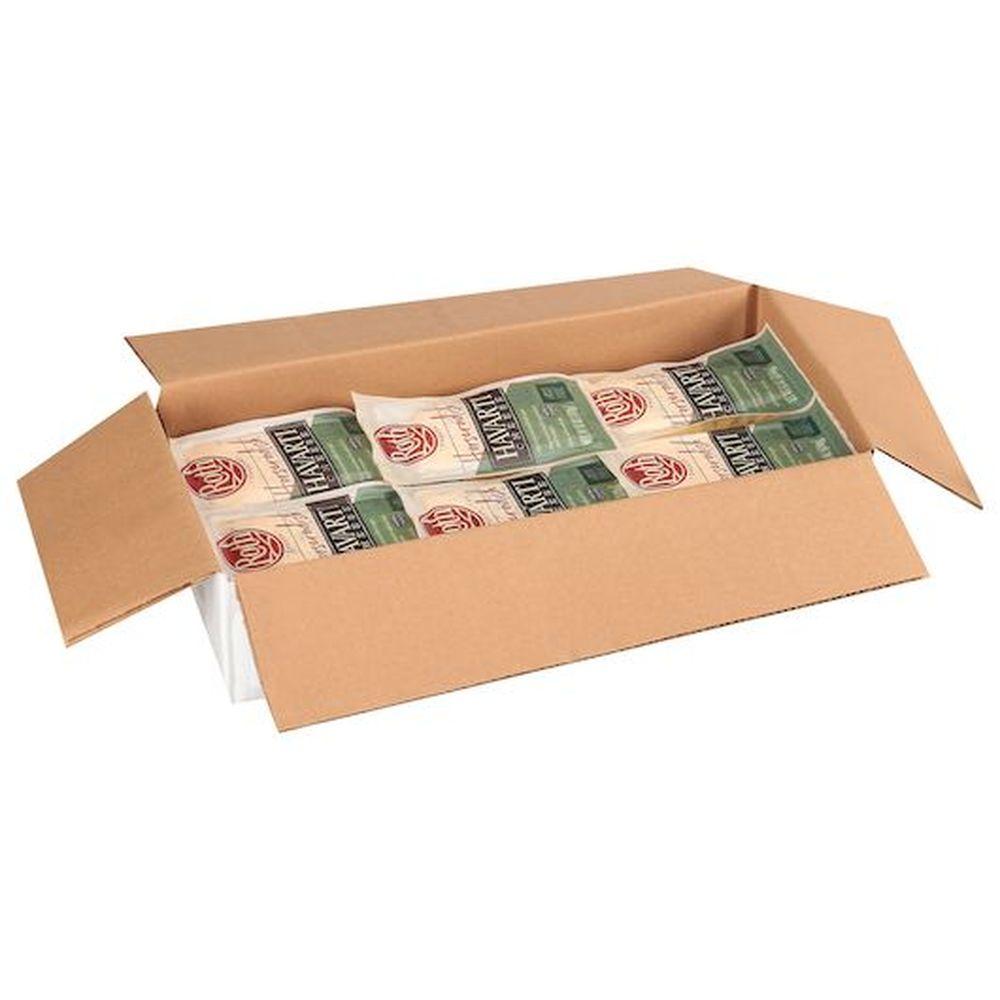 Product gallery 3121218