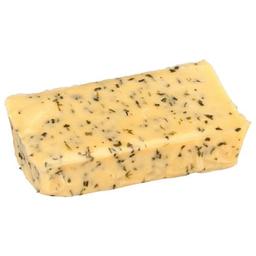 Product thumb gallery 3121221