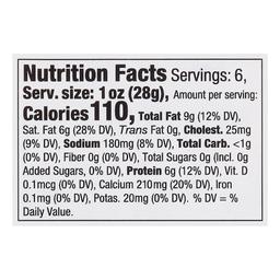 Product thumb gallery 3124317