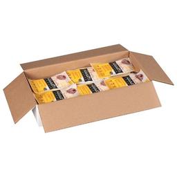 Product thumb gallery 3121230