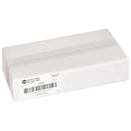 Product thumb gallery 3121233