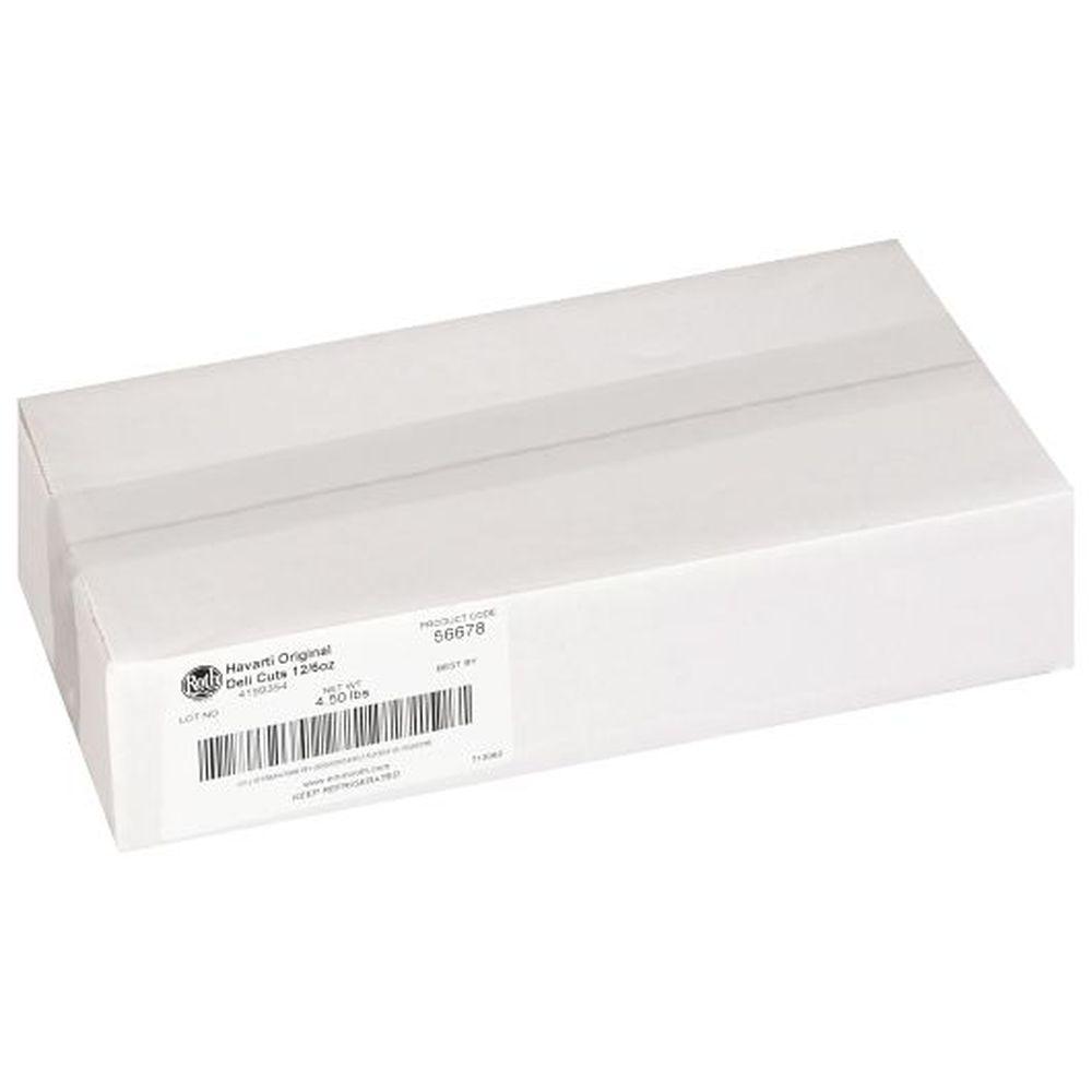 Product gallery 3121233