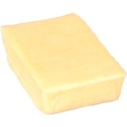 Product thumb gallery 3121236