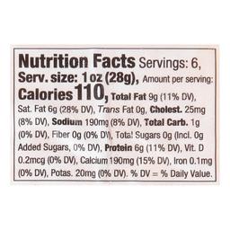 Product thumb gallery 3124323