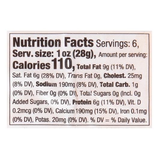 Product gallery 3124323