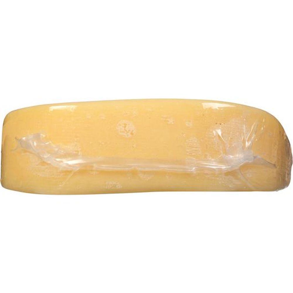 Product gallery 408929155