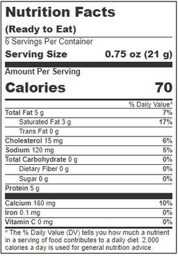 Product thumb gallery 653993466