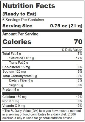 Product gallery 653993466