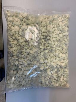 Product thumb gallery 2471022