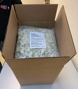 Product thumb gallery 2471025