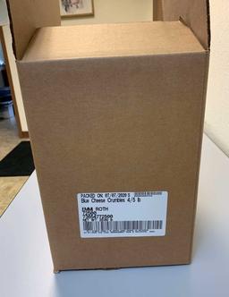 Product thumb gallery 2471028