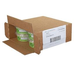 Product thumb gallery 3720473