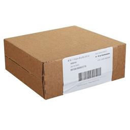 Product thumb gallery 3720476