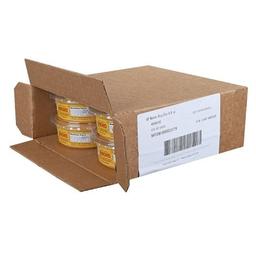 Product thumb gallery 3720497