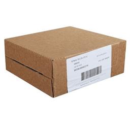 Product thumb gallery 3720500
