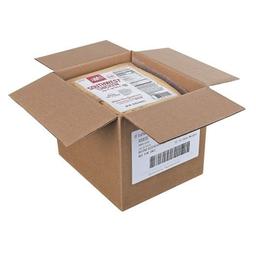 Product thumb gallery 3715850
