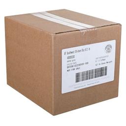Product thumb gallery 3715853