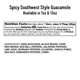 Product thumb gallery 4482245