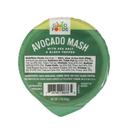 Good Foods Avocado Mash with Sea Salt and Black Pepper, 2 Ounce -- 6 per case