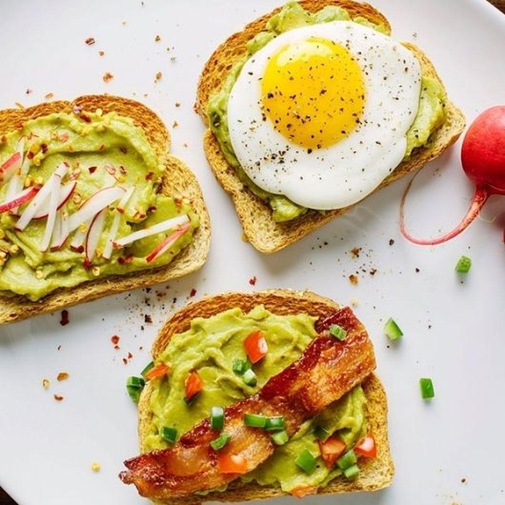 Product gallery 202214084