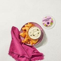 Product thumb gallery 4478687