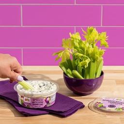 Product thumb gallery 4478690