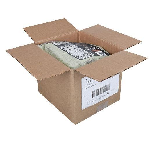 Product gallery 440384512